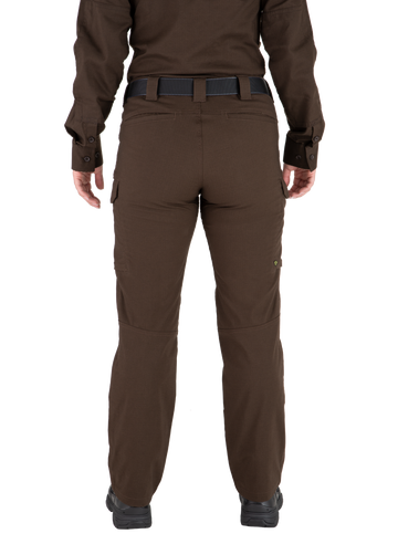 Women’s V2 TACTICAL PANTS